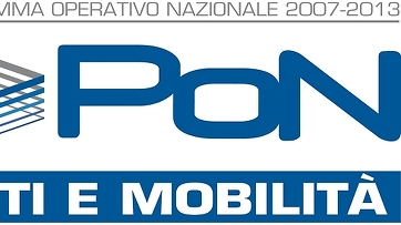 PON Reti e Mobilità - Procedura aperta per la realizzazione del progetto Ulisse II 