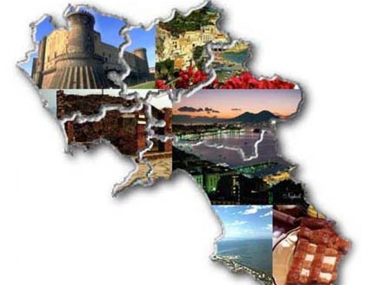 POC CAMPANIA 2014-2020 - Faq aggiornate al 15 giugno 2017