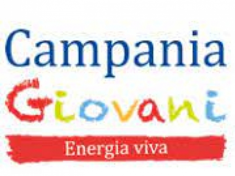 Avviso pubblico  “Campania Civica – L’impegno civico dei giovani per la Campania” - Esiti della Commissione di valutazione
