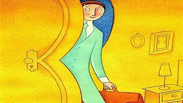 9° Giornata Nazionale del  B&B Italiano