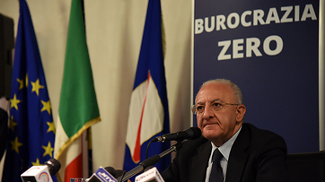 La Giunta approva il calendario per l'anno scolastico 2016/2017