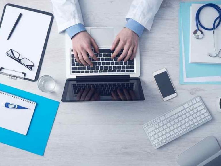 Corso di Formazione manageriale per Direttori Sanitari Aziendali e Direttori di UOC, nuove iscrizioni al via