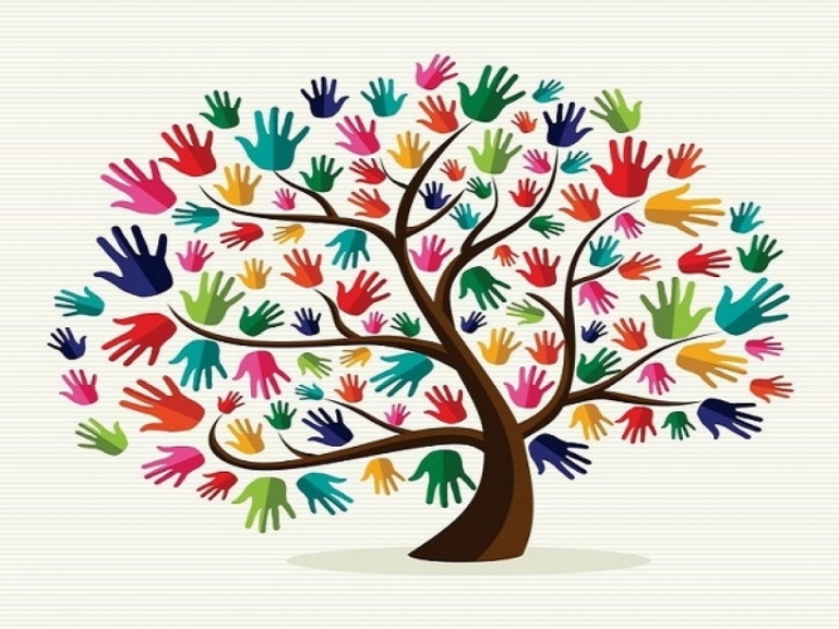 Catalogo Regionale P.F.A. - Percorsi Formativi Accessibili