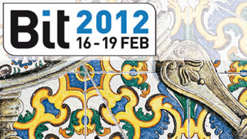 Bit Milano, la Regione Campania partecipa in partnership con Unioncamere
