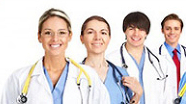 Graduatoria definitiva MMG anno 2015