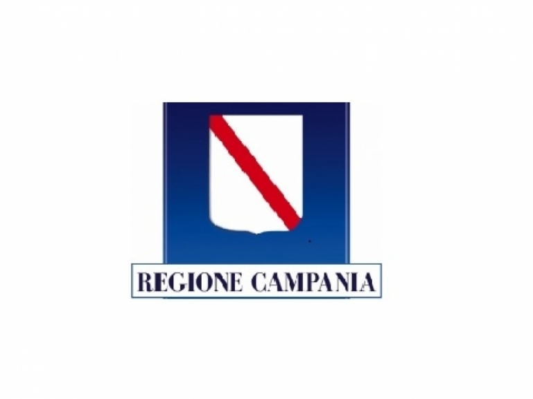 Interpello per assegnare l’incarico di Responsabile della Struttura di Missione PNRR