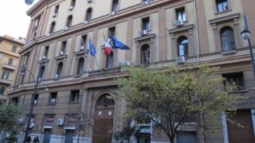 Rifinanziato il Fondo per la cabina di regia delle crisi 