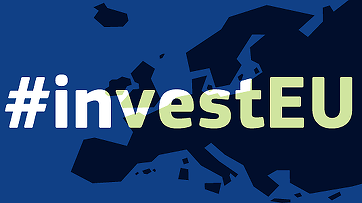 Investire nelle Regioni Meridionali