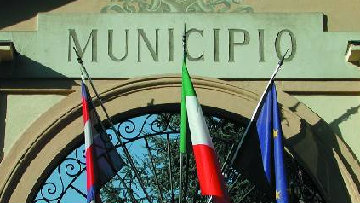 120 milioni ai Comuni per pagamento creditori