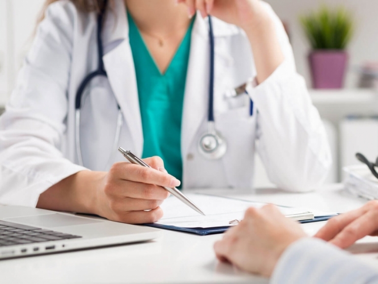 Approvato il Percorso Ambulatoriale Coordinato e Complesso per l’IVG farmacologica: day hospital e seconda somministrazione a domicilio
