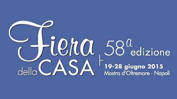Fiera della Casa 2015