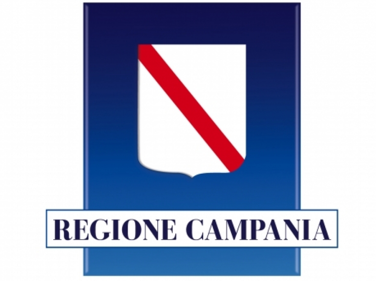 Conferimento incarichi dirigenziali