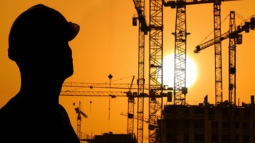 Affidamento di contratti pubblici di lavori relativi ad interventi di urgenza e somma urgenza