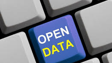 Fisco e tributi regionali - Open Data 