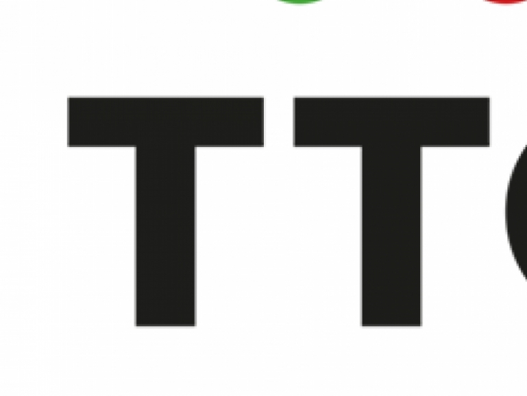 Fiera in ambito turistico 2021: TTG RIMINI