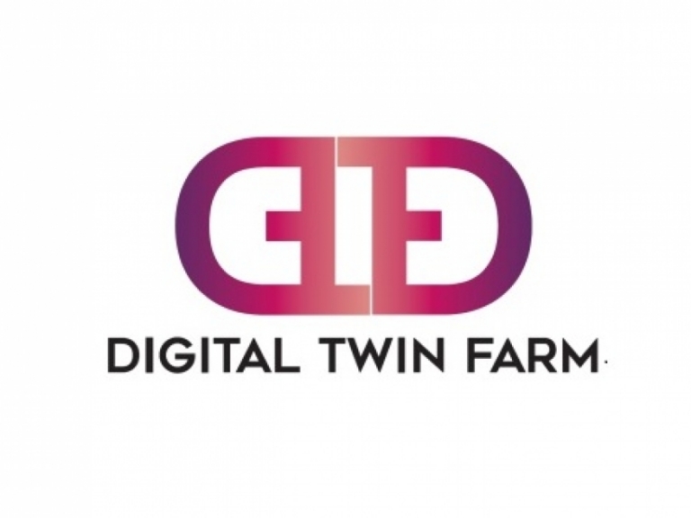 Digital Twin Farm, la Campania in prima linea nella formazione su tecnologie immersive
