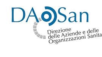 Master di II livello in "Direzione delle Aziende e delle Organizzazioni Sanitarie" - DAOSan.