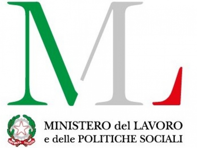 Rapporto Biennale 2018/2019 ex art. 46 del D.lgs.198/06 - Proroga adempimenti al 30/06/2020