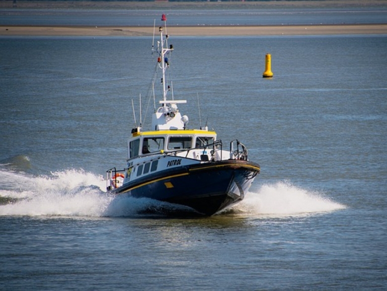 Nautica da diporto: incentivi per passare al motore elettrico