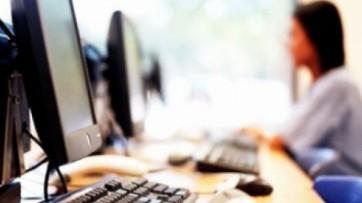 178 work experience per l'inserimento lavorativo di persone disabili
