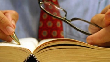 Manager aziendale, master per 25 laureati