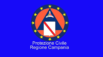 Allerta per vento e mare