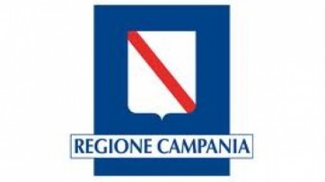 Meteo, Campania all'avanguardia per data base pluviometrico