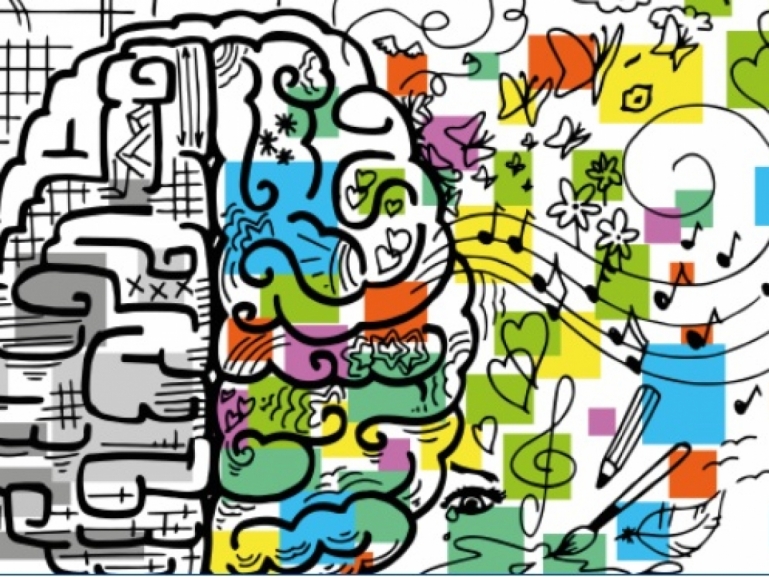 Sostegno allo sviluppo delle imprese culturali e creative: approvate le graduatorie