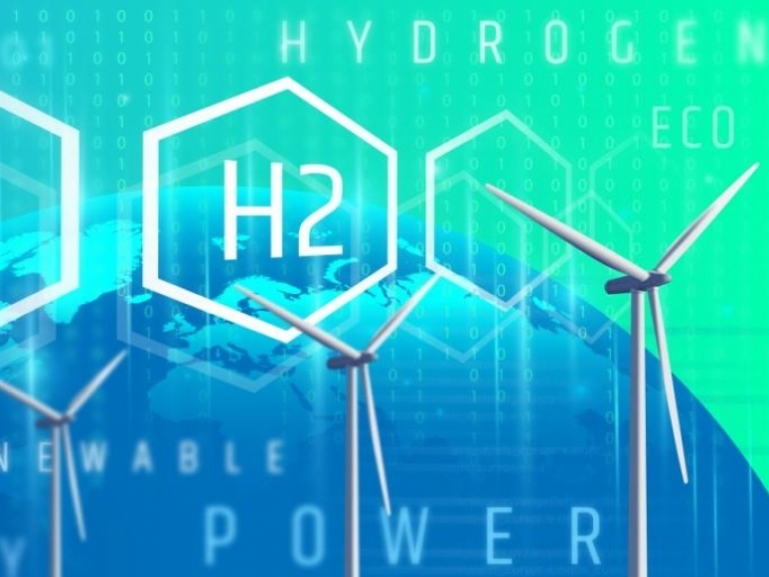 PNRR, Hydrogen Valleys: avviso pubblico 