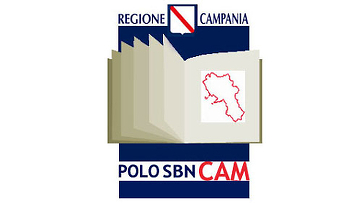 Formazione