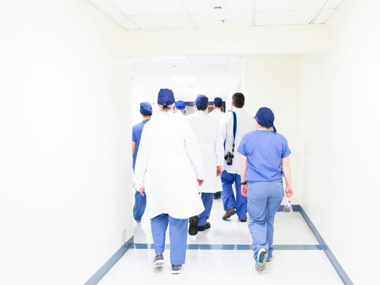 Fascicolo Sanitario Elettronico 2.0: un sistema integrato per migliorare qualità e continuità dell’assistenza