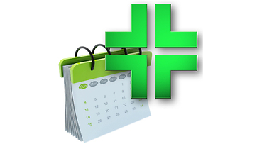 Assegnazione nuove sedi farmaceutiche