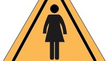 Gender Equality nel Lavoro