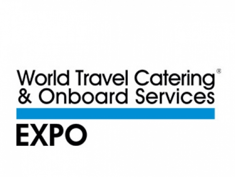 Manifestazione di interesse finalizzata alla partecipazione al  “World Travel Catering Expo” - Amburgo (DE).