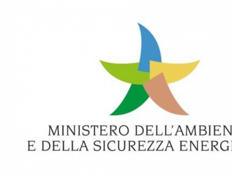 Riparto del fondo per il contrasto del consumo di suolo, avviso pubblico rivolto ai Comuni campani