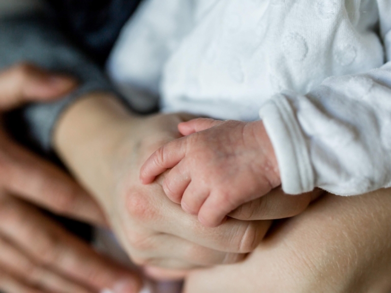 APPROVATO IL DISEGNO DI LEGGE SU FAMIGLIA E GENITORIALITÀ