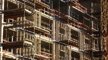 Sicurezza edifici scolastici, approvata graduatoria interventi