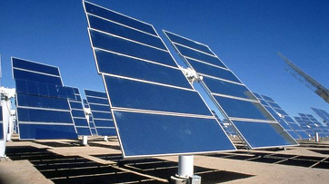 Contratti di sviluppo: riapertura sportello rinnovabili e batterie