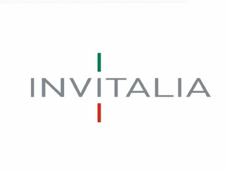Aiuti per l’area di crisi industriale di Acerra