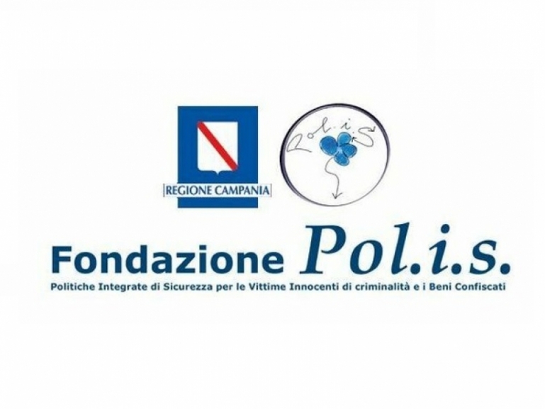 Primo seminario "Diritti e bisogni della vittima di reato" 
