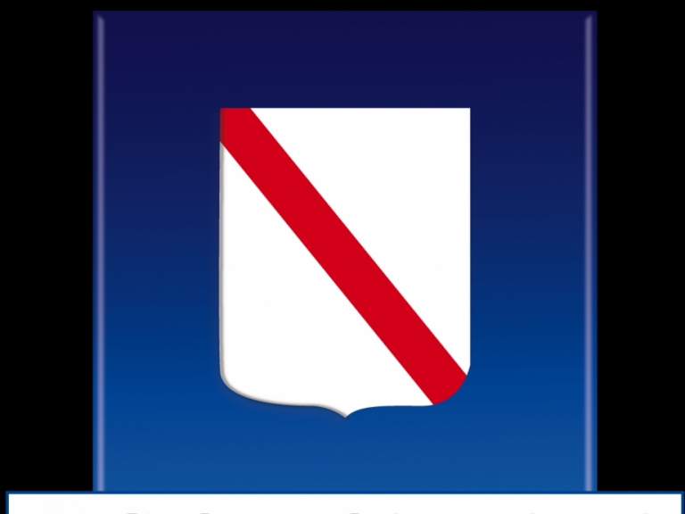 Come richiedere un patrocinio morale e l'utilizzo del logo della Regione