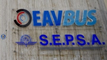 Trasporti, risorse più rapide per l'Eav e niente sprechi