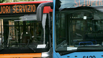 Blocco trasporti, la Regione chiede l' intervento Prefetto