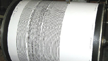 Autorizzazioni sismiche, la giunta approva delibera per semplificare le procedure 