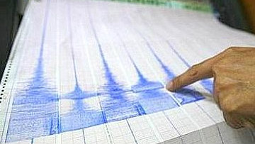 Prevenzione rischio sismico scuole, assessore Cosenza: pervenute 152 domande 
