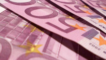 Aumenti Irpef e Irap, in Campania già in vigore. La Regione lavora ad una proposta per annullarli 