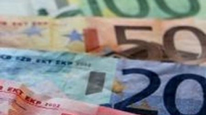 La giunta approva il bilancio gestionale 2011 