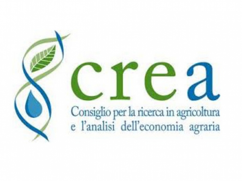CREA – Centro di Ricerca Difesa e Certificazione - avviamento a selezione di due unità