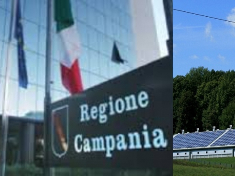 Efficientamento edifici pubblici, oltre 300 le richieste. 