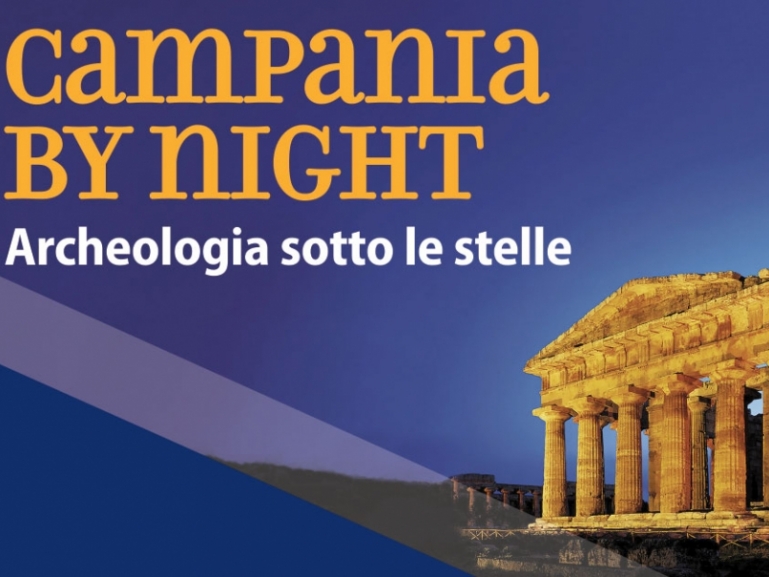 Nerone e le imperatrici 